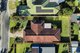 Photo - 6 Pimelea Court, Mountain Creek QLD 4557 - Image 15