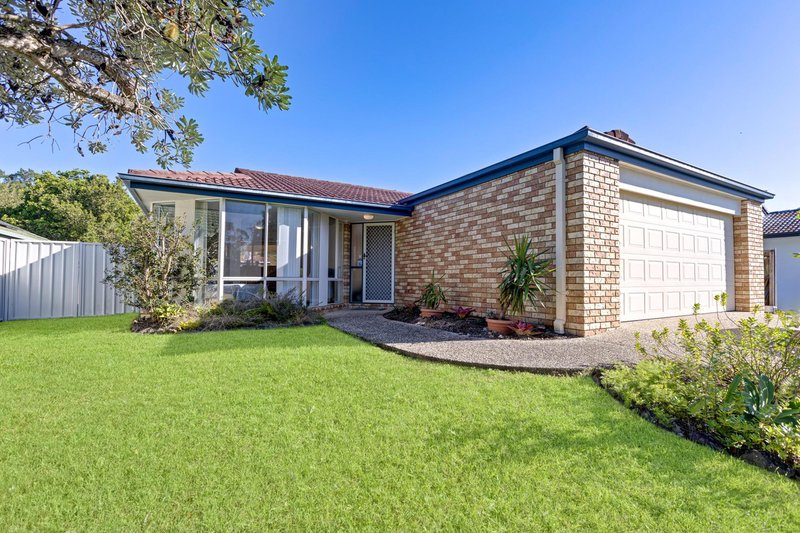 Photo - 6 Pimelea Court, Mountain Creek QLD 4557 - Image 16