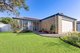 Photo - 6 Pimelea Court, Mountain Creek QLD 4557 - Image 16