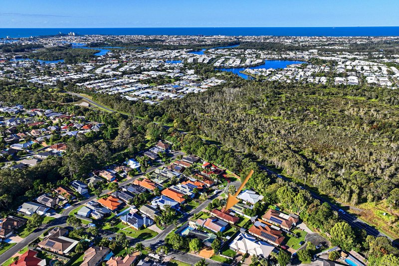 Photo - 6 Pimelea Court, Mountain Creek QLD 4557 - Image 17