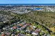 Photo - 6 Pimelea Court, Mountain Creek QLD 4557 - Image 17