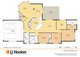 Photo - 6 Pimelea Court, Mountain Creek QLD 4557 - Image 18