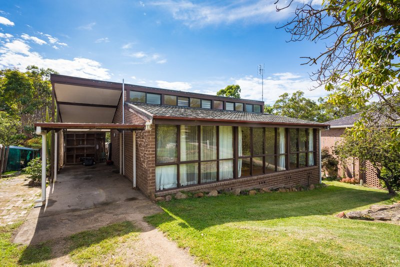 6 Pimms Court, Tathra NSW 2550