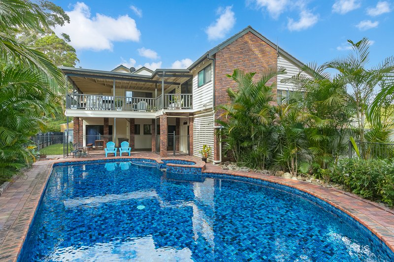 Photo - 6 Pimpala Court, Tugun QLD 4224 - Image 2