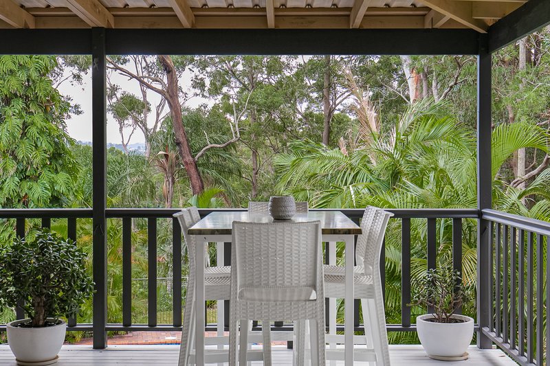 Photo - 6 Pimpala Court, Tugun QLD 4224 - Image 13