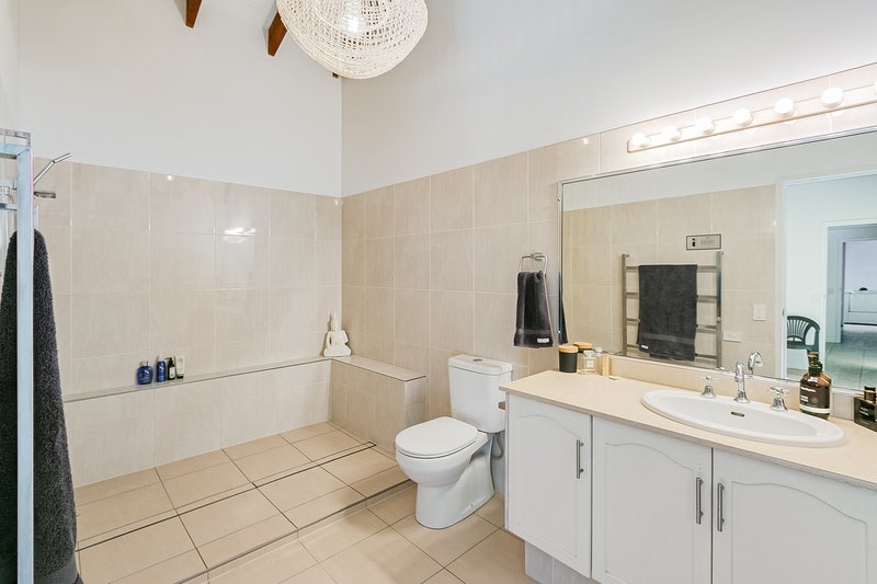 Photo - 6 Pimpala Court, Tugun QLD 4224 - Image 18