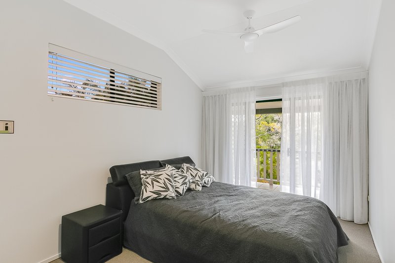 Photo - 6 Pimpala Court, Tugun QLD 4224 - Image 20