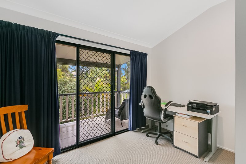 Photo - 6 Pimpala Court, Tugun QLD 4224 - Image 21