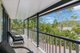 Photo - 6 Pimpala Court, Tugun QLD 4224 - Image 22