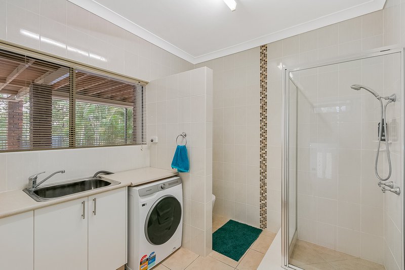 Photo - 6 Pimpala Court, Tugun QLD 4224 - Image 24