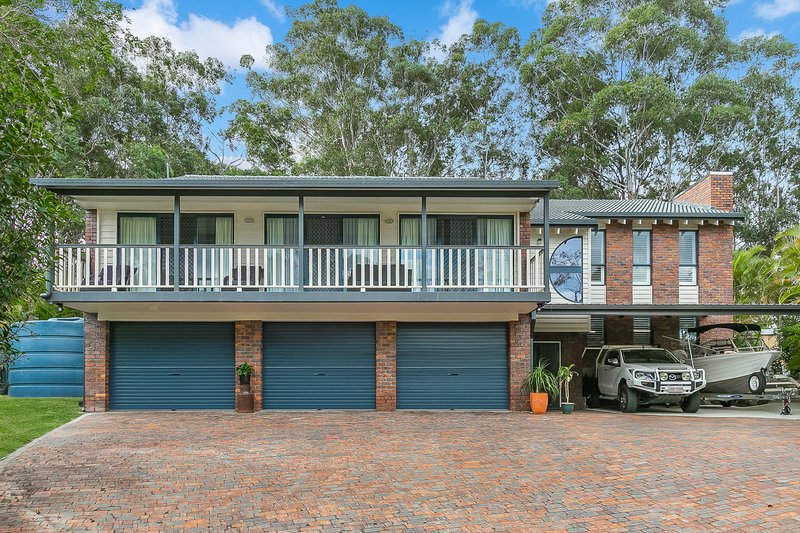 Photo - 6 Pimpala Court, Tugun QLD 4224 - Image 25