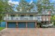 Photo - 6 Pimpala Court, Tugun QLD 4224 - Image 25