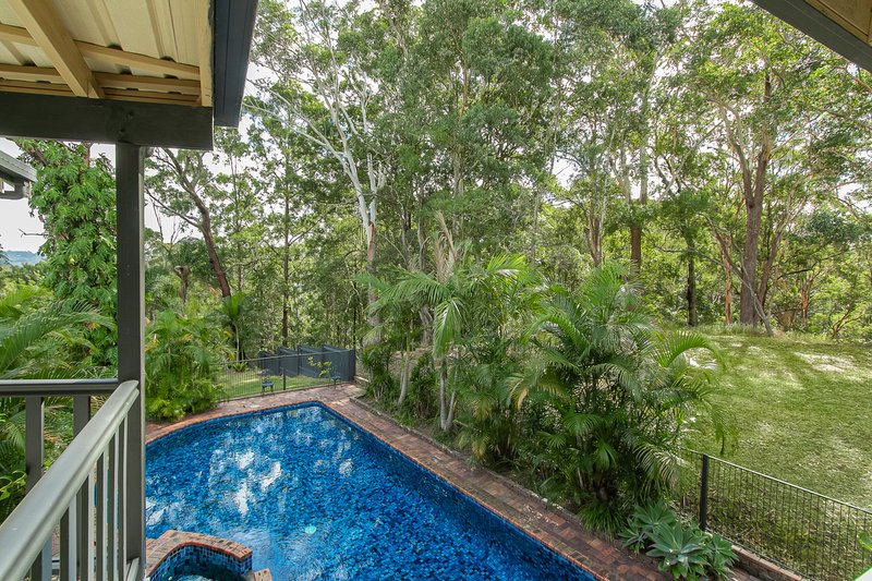 Photo - 6 Pimpala Court, Tugun QLD 4224 - Image 27