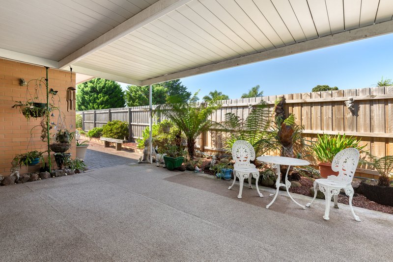 Photo - 6 Pin Oak Court, Narre Warren VIC 3805 - Image 13