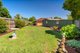 Photo - 6 Pin Oak Court, Narre Warren VIC 3805 - Image 15