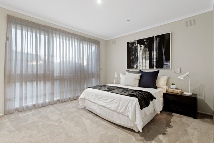 Photo - 6 Pindari Avenue, Epping VIC 3076 - Image 6