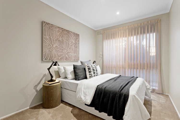 Photo - 6 Pindari Avenue, Epping VIC 3076 - Image 7