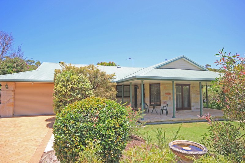 Photo - 6 Pindari Drive, Dunbogan NSW 2443 - Image 1