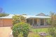 Photo - 6 Pindari Drive, Dunbogan NSW 2443 - Image 1