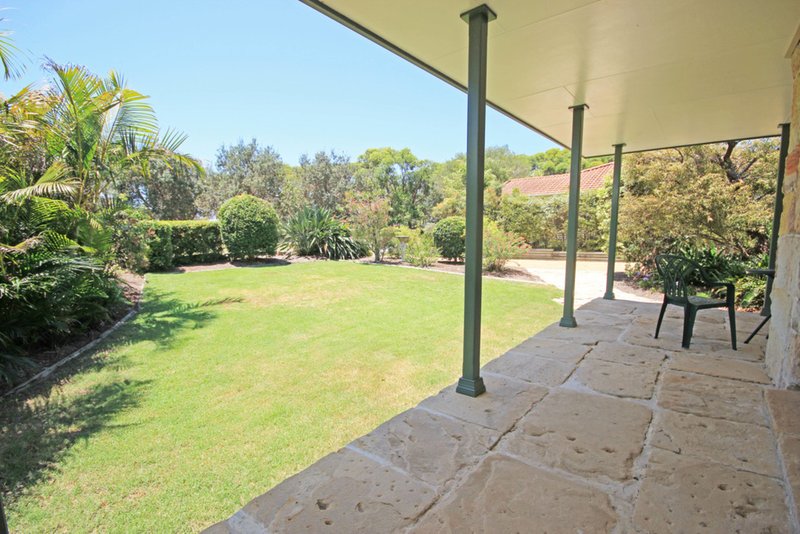 Photo - 6 Pindari Drive, Dunbogan NSW 2443 - Image 4