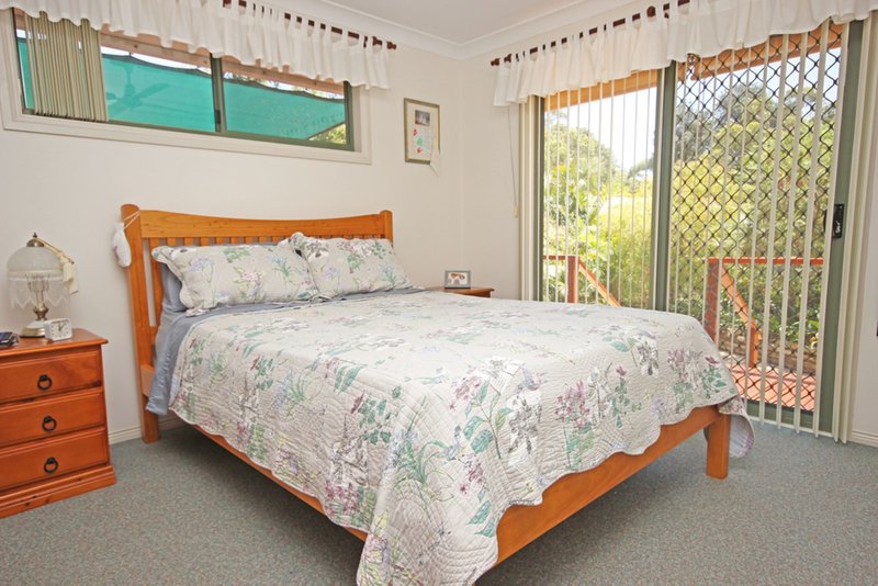 Photo - 6 Pindari Drive, Dunbogan NSW 2443 - Image 8