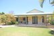 Photo - 6 Pindari Drive, Dunbogan NSW 2443 - Image 17