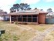 Photo - 6 Pindari Place, Orange NSW 2800 - Image 1