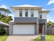 Photo - 6 Pine Place, Upper Kedron QLD 4055 - Image 1