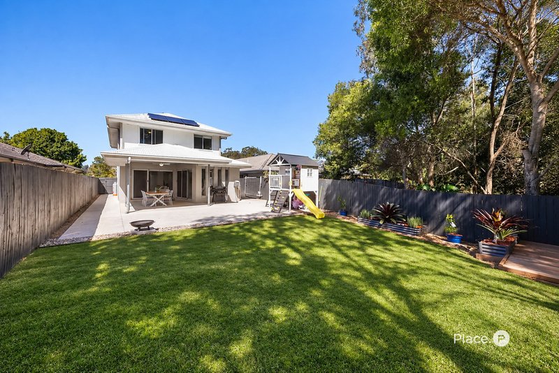 Photo - 6 Pine Place, Upper Kedron QLD 4055 - Image 2