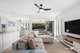 Photo - 6 Pine Place, Upper Kedron QLD 4055 - Image 3