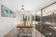 Photo - 6 Pine Place, Upper Kedron QLD 4055 - Image 5