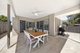 Photo - 6 Pine Place, Upper Kedron QLD 4055 - Image 6