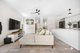 Photo - 6 Pine Place, Upper Kedron QLD 4055 - Image 7