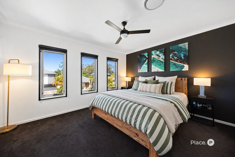 Photo - 6 Pine Place, Upper Kedron QLD 4055 - Image 8
