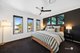 Photo - 6 Pine Place, Upper Kedron QLD 4055 - Image 8