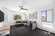 Photo - 6 Pine Place, Upper Kedron QLD 4055 - Image 10