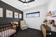 Photo - 6 Pine Place, Upper Kedron QLD 4055 - Image 14