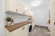Photo - 6 Pine Place, Upper Kedron QLD 4055 - Image 15