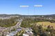 Photo - 6 Pine Place, Upper Kedron QLD 4055 - Image 17