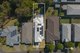 Photo - 6 Pine Place, Upper Kedron QLD 4055 - Image 18