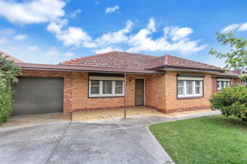 6 Pine Street, Campbelltown SA 5074