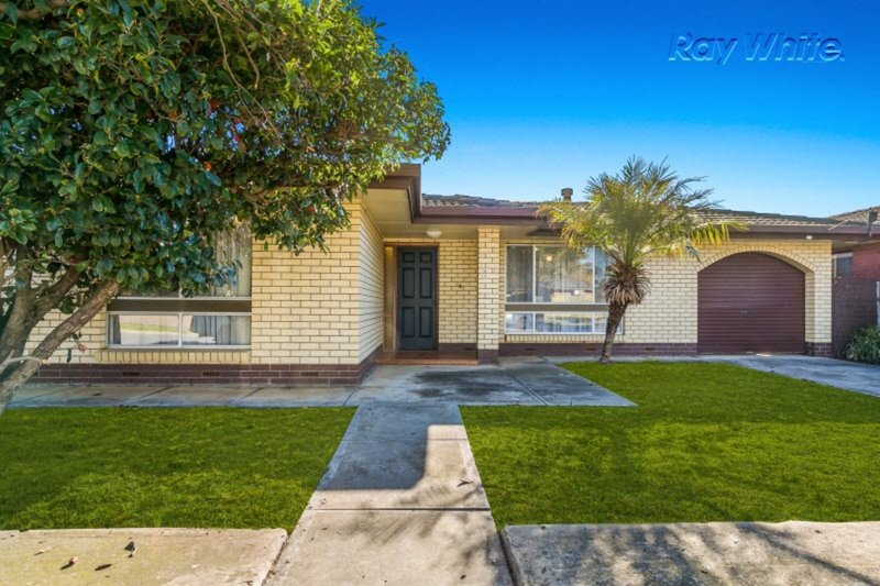 6 Pine Street, Royal Park SA 5014