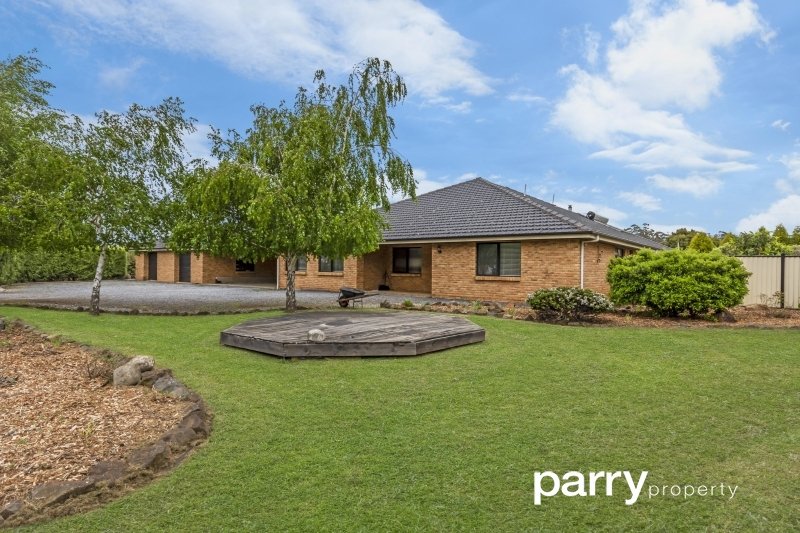 6 Pine Tree Avenue, Grindelwald TAS 7277 | Real Estate Industry Partners