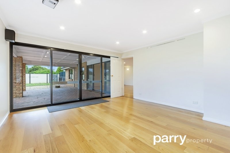 6 Pine Tree Avenue, Grindelwald TAS 7277 Real Estate Industry Partners