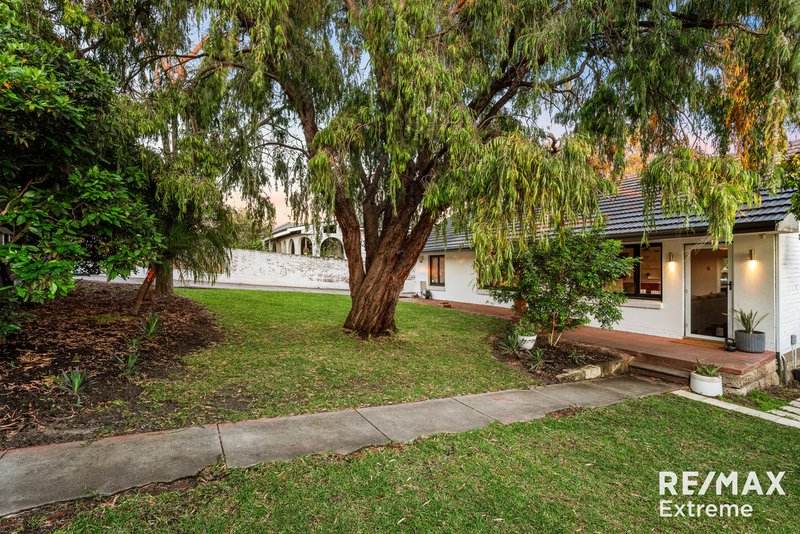 6 Pinedale Street, East Victoria Park WA 6101