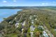 Photo - 6 Pines Ave , Cooroibah QLD 4565 - Image 18