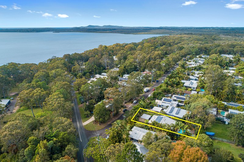 Photo - 6 Pines Ave , Cooroibah QLD 4565 - Image 22