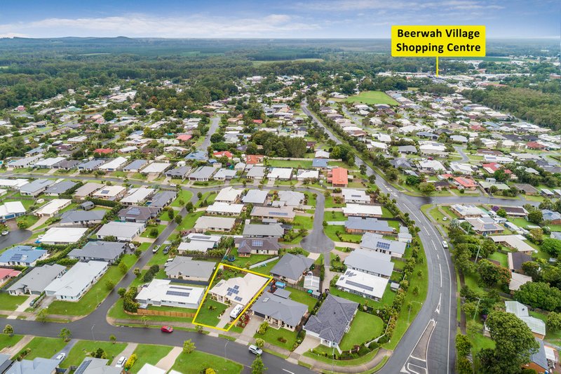 Photo - 6 Pineview Dve , Beerwah QLD 4519 - Image 3