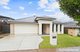 Photo - 6 Pinfly Street, Chisholm NSW 2322 - Image 1