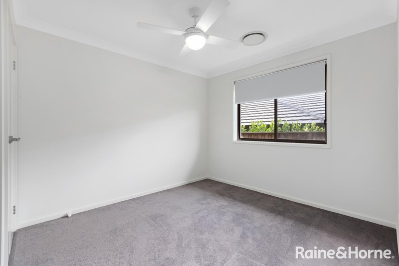 Photo - 6 Pinfly Street, Chisholm NSW 2322 - Image 7